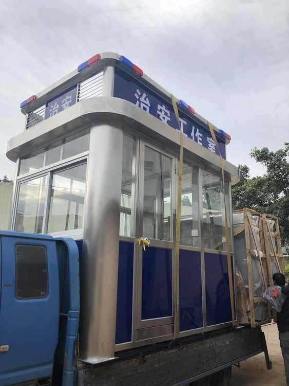 深圳宝安周先生发货